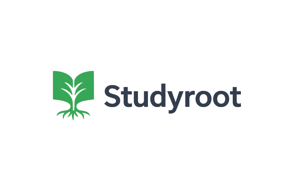 this is the logo of my website