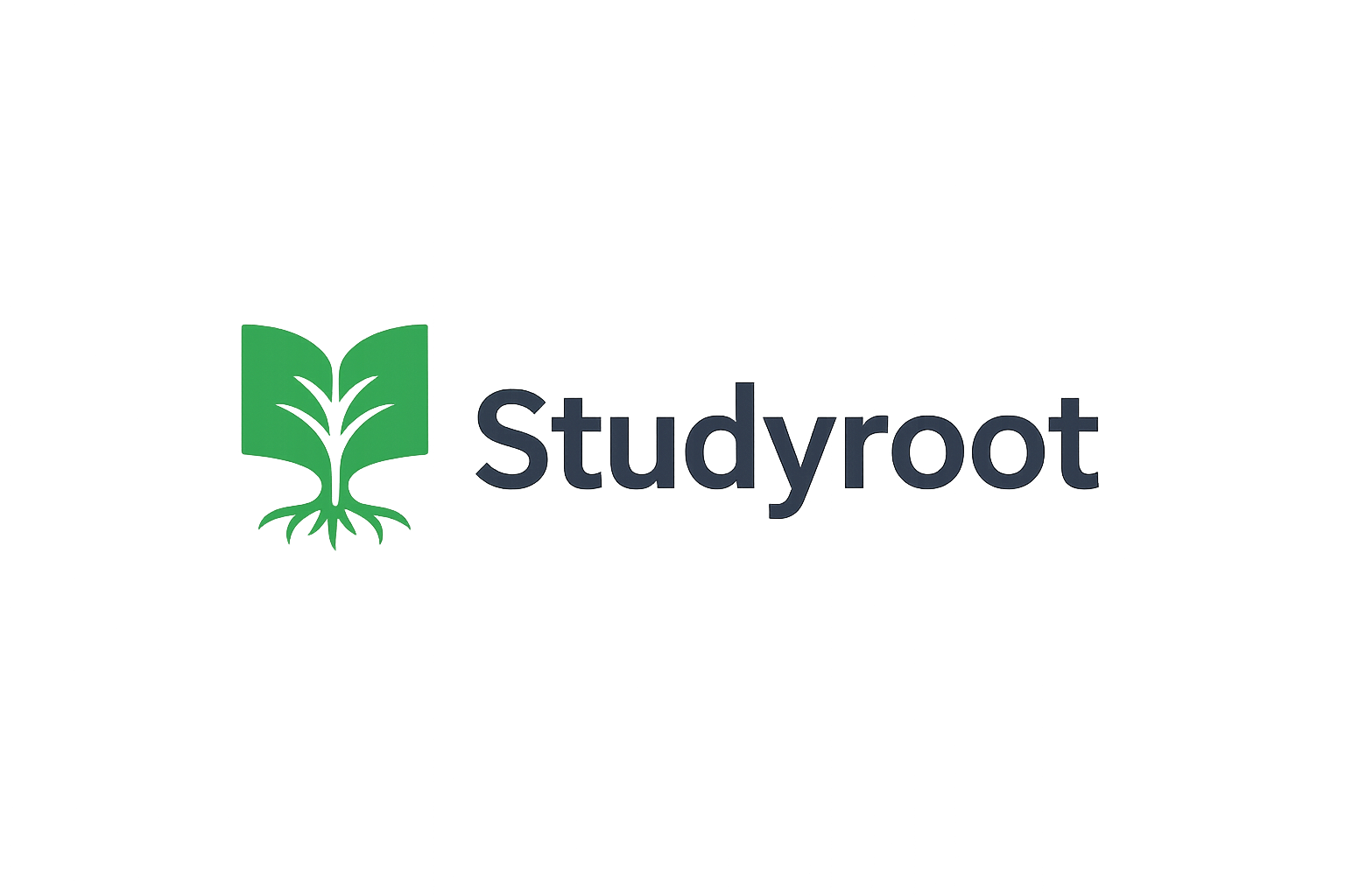 this is the logo of my website